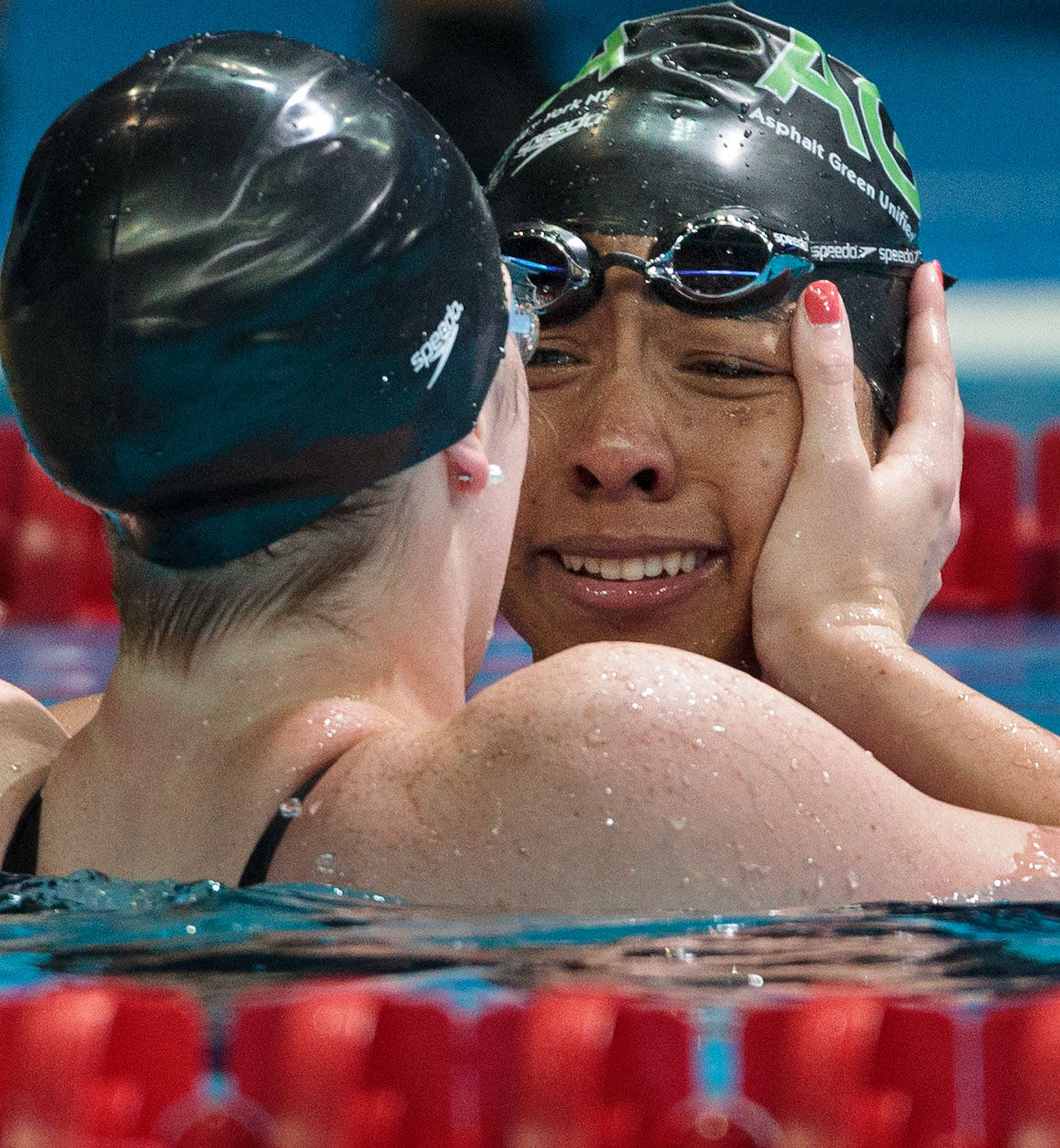Swim Trials 27.jpg